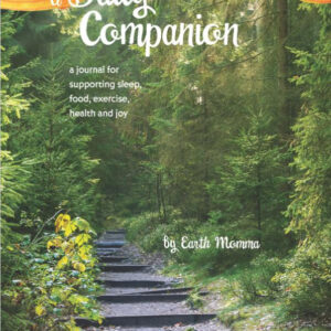 Companion Journal
