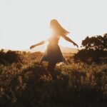 Discovering Your Inner Teacher