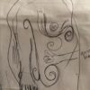Pieces of Me - 18" x 24" - Image 8