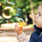 Can We Talk About Being a Single Mom?